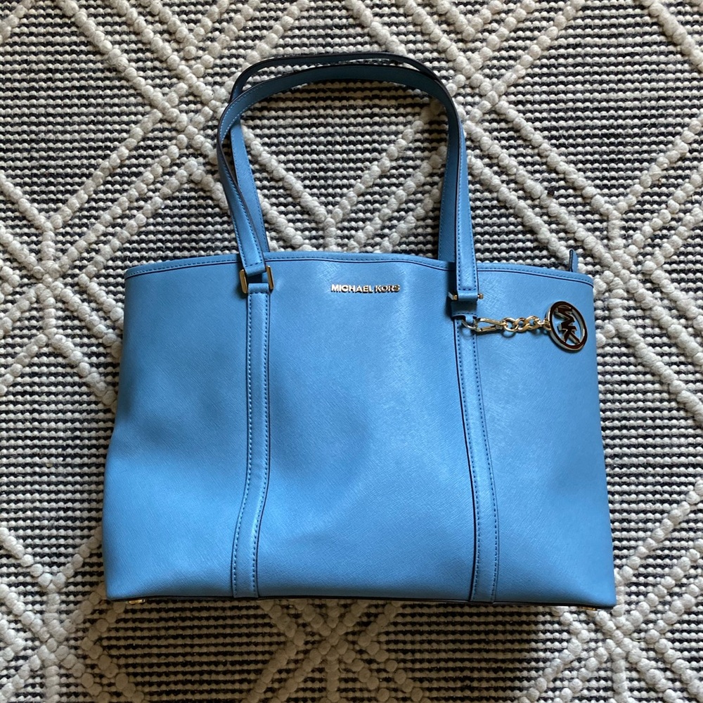 Michael Kors Tote